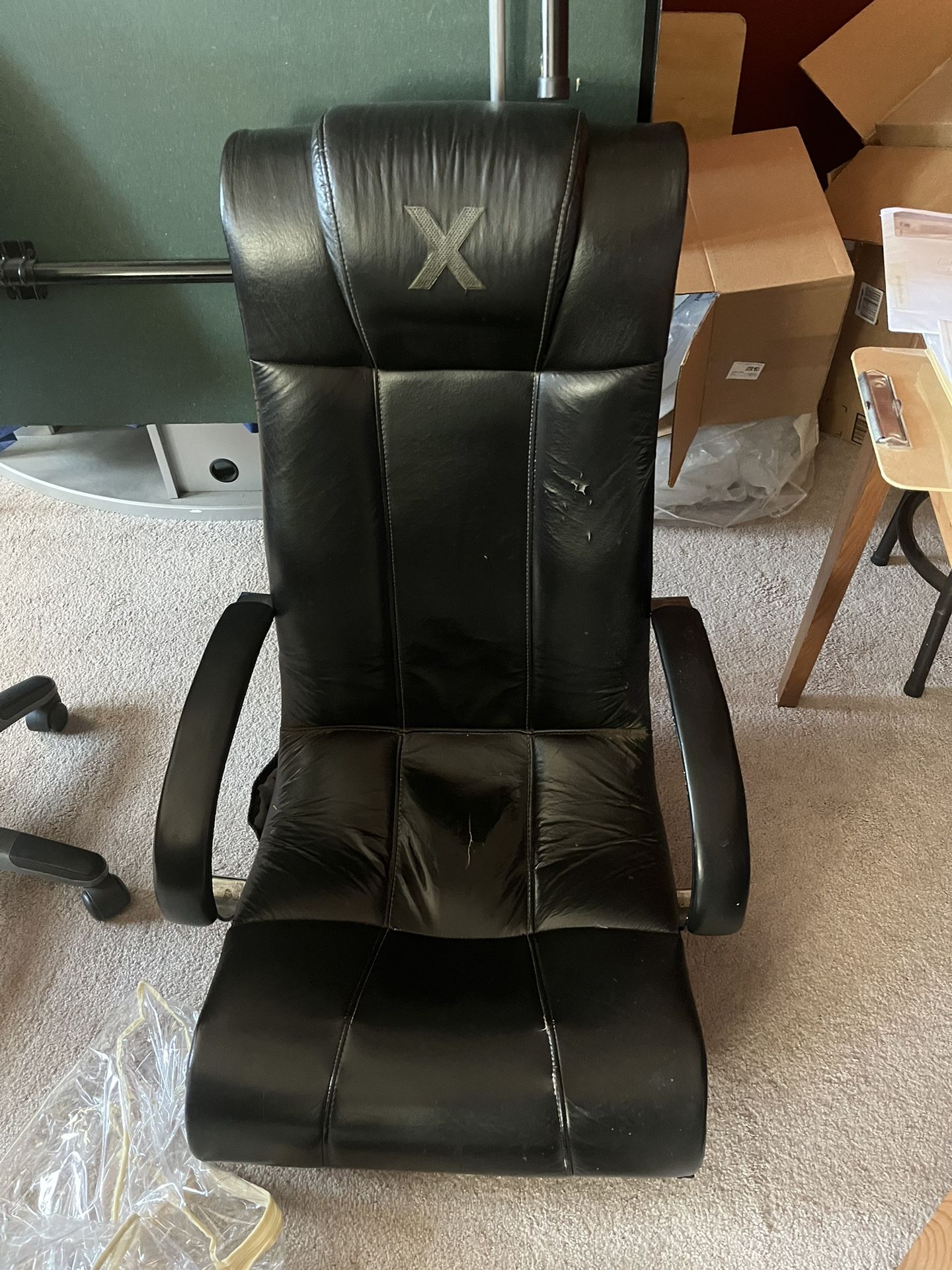 Gaming Chair
