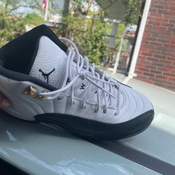 Jordan taxi 12s 5y