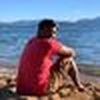 Mithun