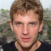 Andrew Smith
