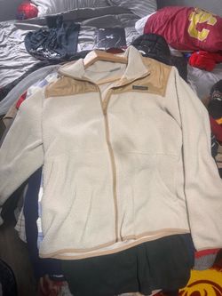 Clothes for sale