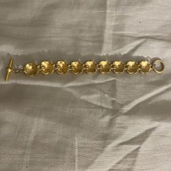 Very Antique Color Never Change $30