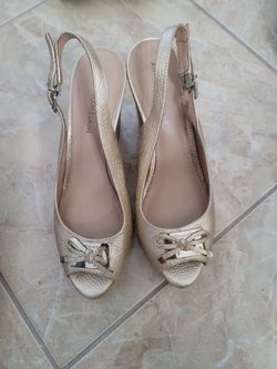 ANTONIO MELANI size 9