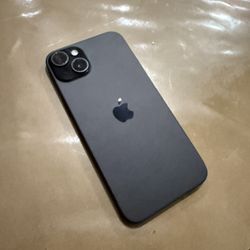 iPhone 15 Plus 128 Gb T-Mobile 