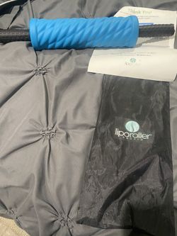 Lipo Roller!!! Pick Up Only!!! 