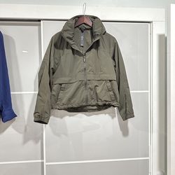 Lululemon ladies jacket