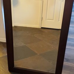 Home Decor Mirror