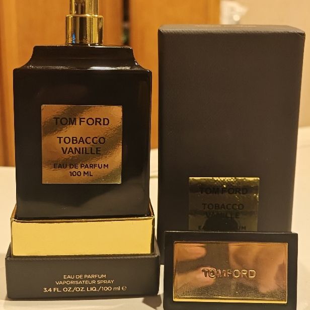what does tobacco vape taste like Best Tobacco Flavored Vapes