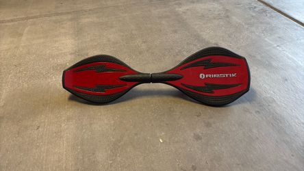 Razor Ripstik