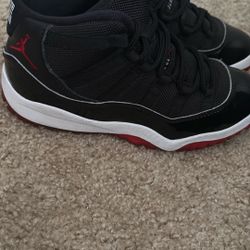 Air Jordan 11 (PS size 2.5)