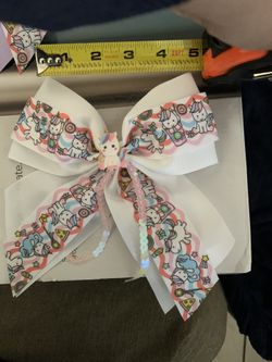 Bows