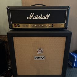 Marshall JCM (contact info removed)x