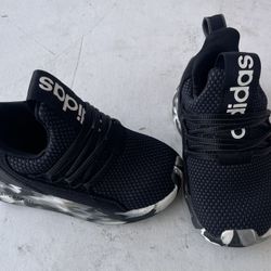 Bundle Of Shoes Size 7c 