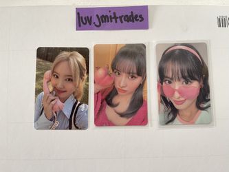 Twice PC