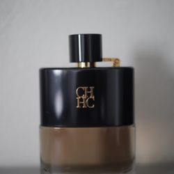 Carolina Herrera Men Prive (CH Men Prive)