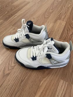 Jordan’s