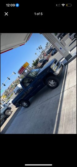 1994 chevy obs ck1500