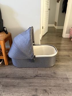 UPPAbaby Bassinet