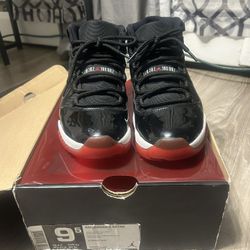 Bred 11 (2012)