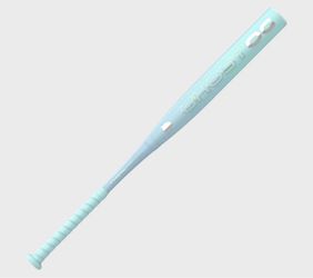 2027 Easton Ghost OG Fastpitch Bat – 33” / Drop 10 – Blue