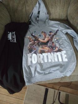 Kids Sweat Suit,Size Small