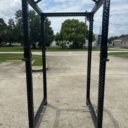 Rogue fortis rack new arrivals