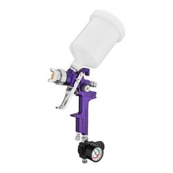 CENTRAL PNEUMATIC 20 oz.