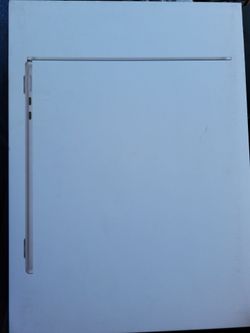 2026 Apple MacBook Air 13.6'  New
