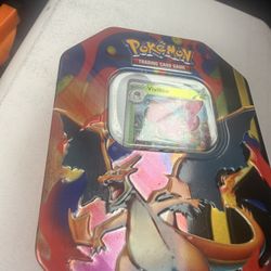 pokémon box 🗃️ 