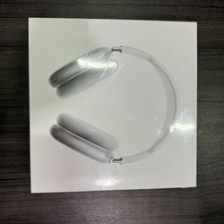 Apple Airpod Max White