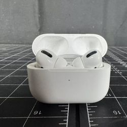 Apple AirPods Pro 2