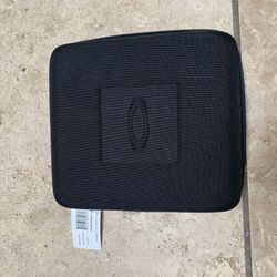 Oakley Sun Glass Organizer Case