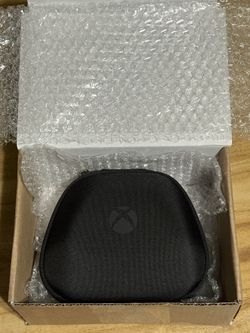Xbox Elite Series 2 Controller