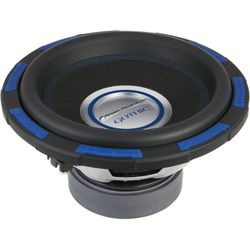 Power Acoustic 12" Subwoofer 1,200 Watts