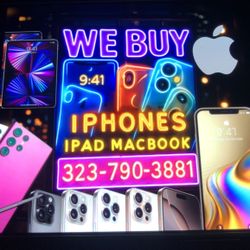 New Pro Iphone Ipad ios 