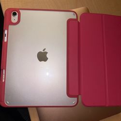 Ipad A16 chip, 11 in