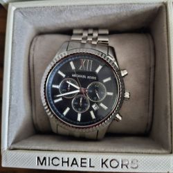 Michael Kors  New   