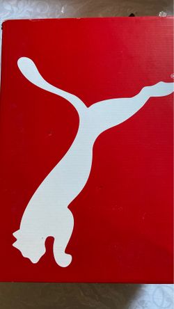 Puma IGNITE Limitless SR evoKNIT Men’s Shoes - 12 (New)