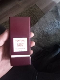 Parfum $100 Clock $50 For Both $50 For Vacuum