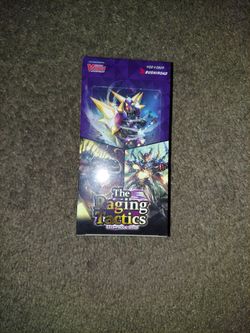 The Paging Tactics  English Edition