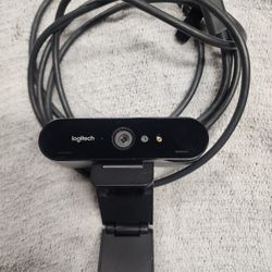 Computer Cam