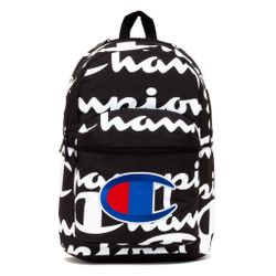 Champion Backpack