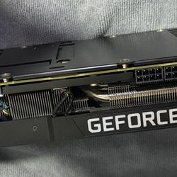 RTX 3090 24 GB Dell OEM / Alienware R13 GPU – Works Great