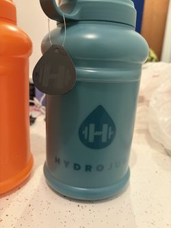 Hydrojug 73 oz