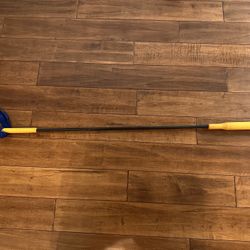 Baseball Hitting Tool skill