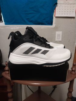 ADIDAS   OwnTheGame  3.0  Lightmotion  Sneakers