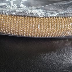 Steering wheel covers