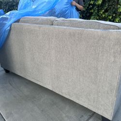 Brand New Couches 