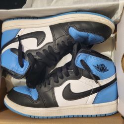 Jordans