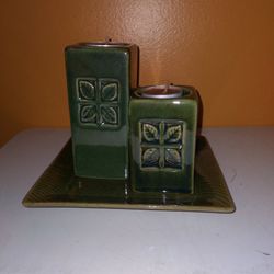 Candle Holder